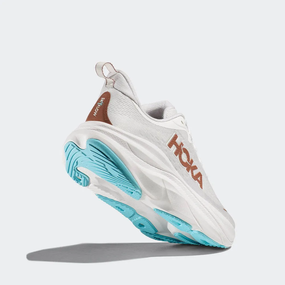 호카(HOKA) 여성 신발 레귤러 사이즈표