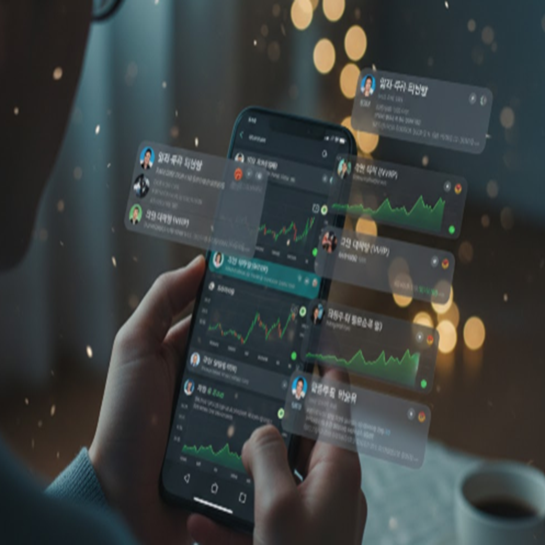 금융정보분석원 대응