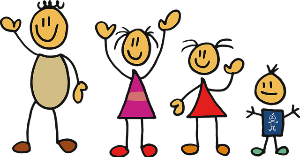 경기도 손주 돌봄수당