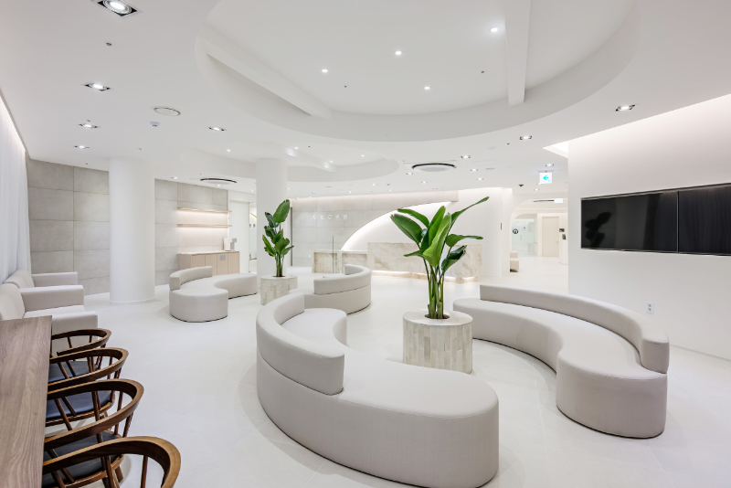 성동구 옥수동 정형외과 유명하고 잘하는 곳 추천 TOP 5