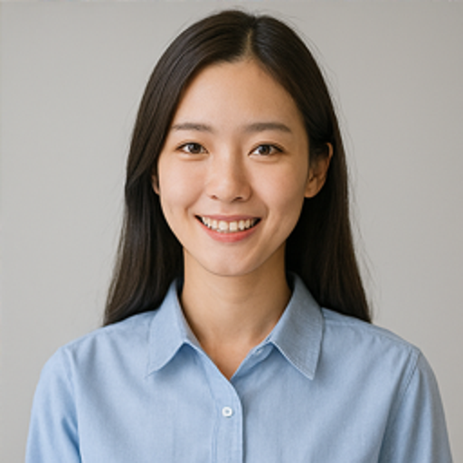 청년 부모급여 대상자 확인