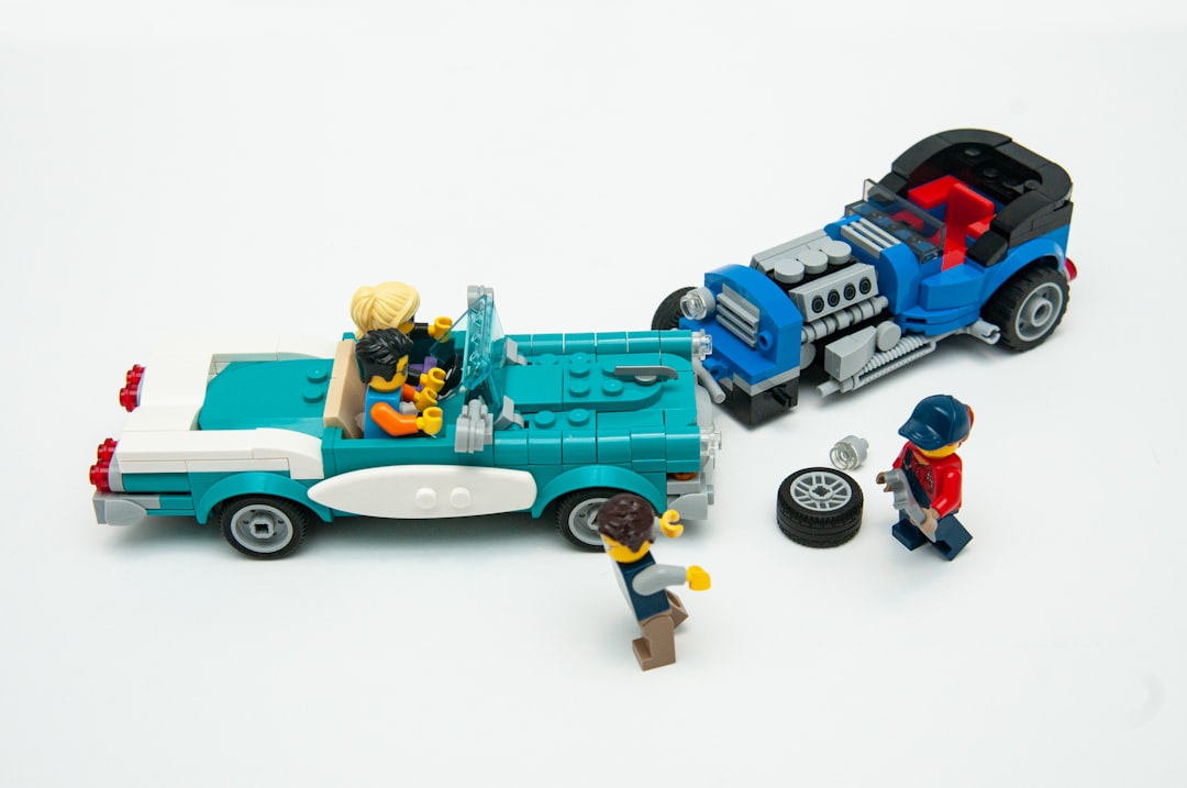 Crash