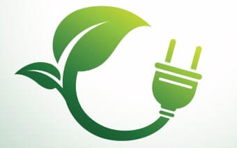 서울시 승용차 마일리지