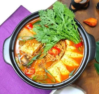 동태탕 동태찌개 시원하게 끓이는 방법 황금레시피_21