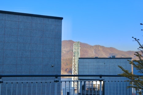 풀스테이 스테이온 가평