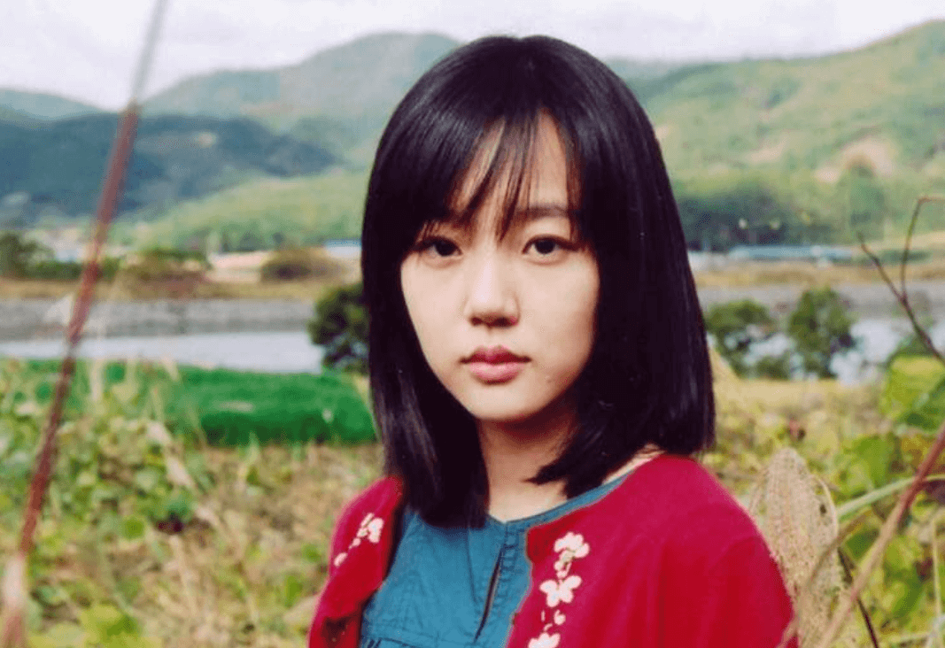 기억이 만들어낸 공포