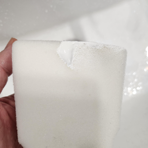 욕실-줄눈-셀프-시공