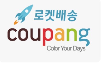 쿠팡