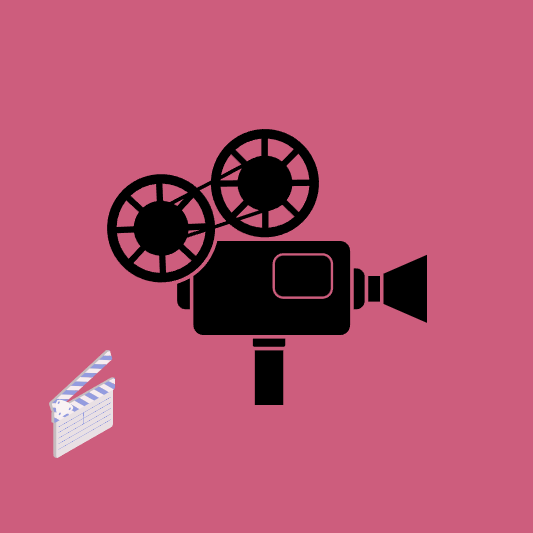 부산국제영화제-2023