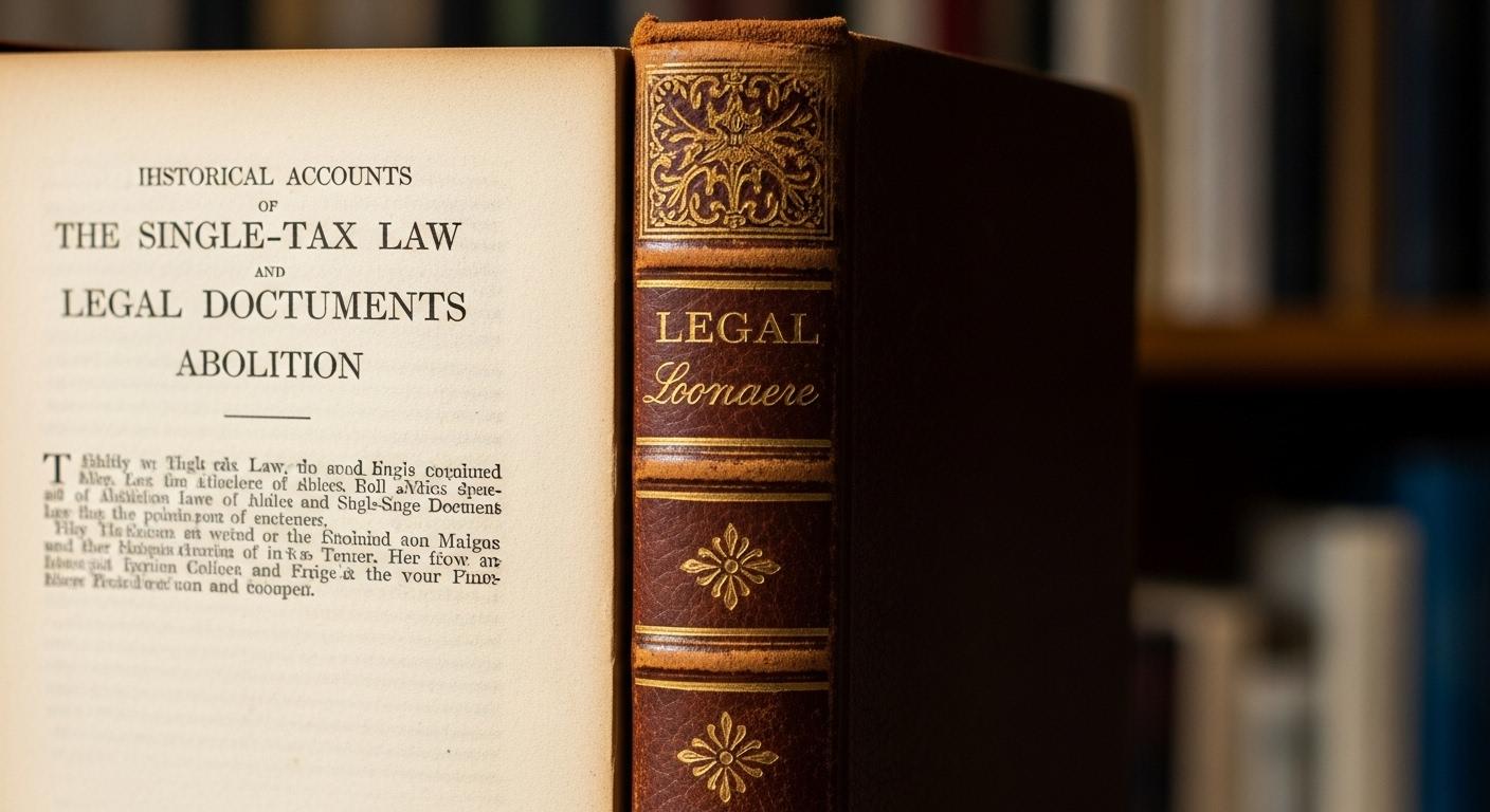 단통법 폐지 언제부터