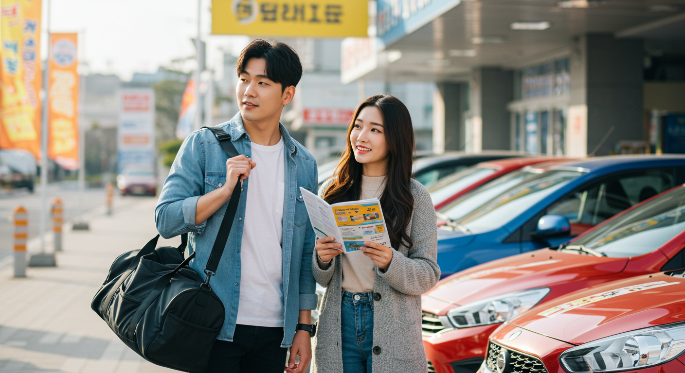 현대캐피탈 차량 담보대출