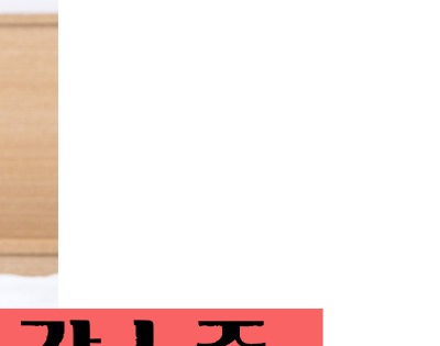 혈소판 감소증 원인│증상