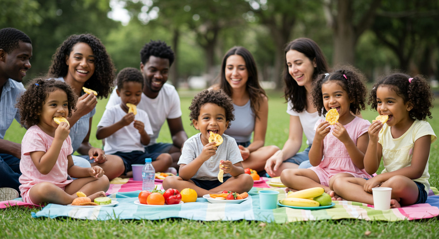 손목닥터9988 &amp;#39;덜 달달 원정대&amp;#39;
