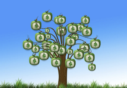 🔍 연말정산 환급금 Q&A