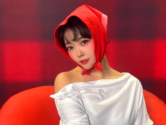 향수 옥천 포도 복숭아축제