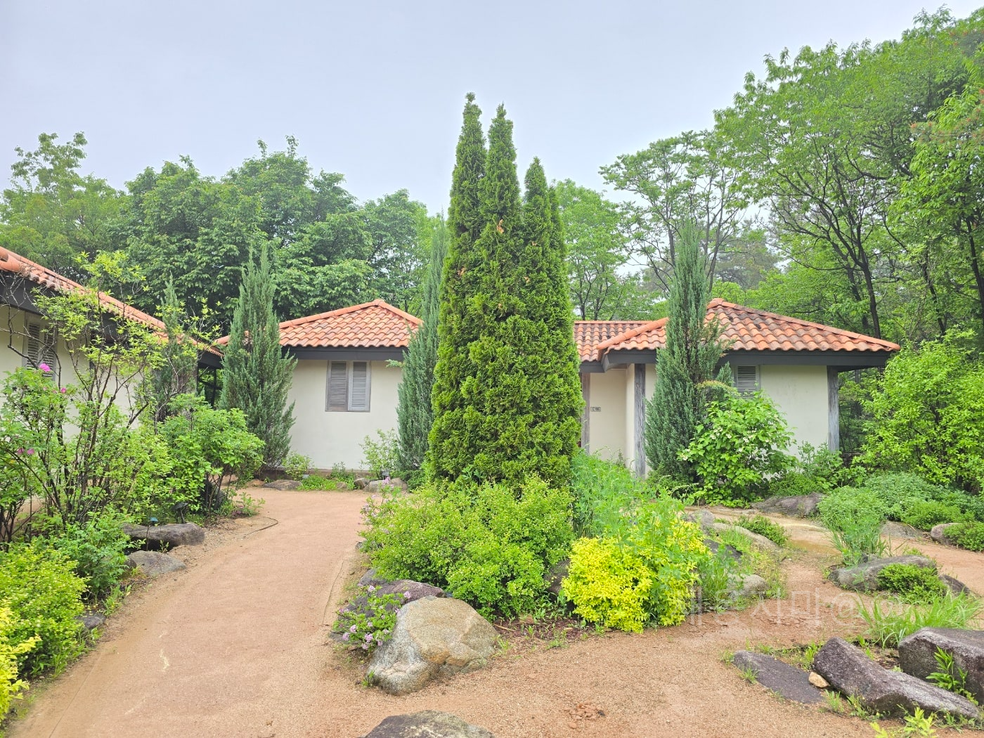 더스테이-힐링파크-가든C