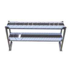 영업용주방기구 식당용불판 식당용접시 식당용품 식당주방용품 업소그릇