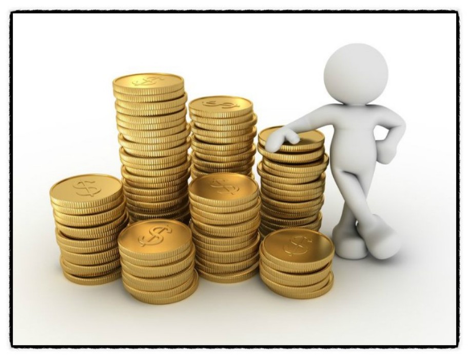 Sh 특별출연 협약보증대출