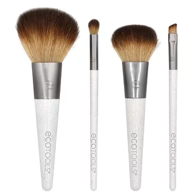 아이허브 추천 제품