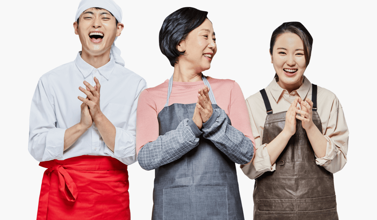 소상공인_창업대출_1