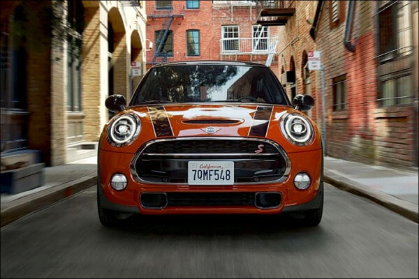 제주공항 렌트카 싼곳 추천 및 후기