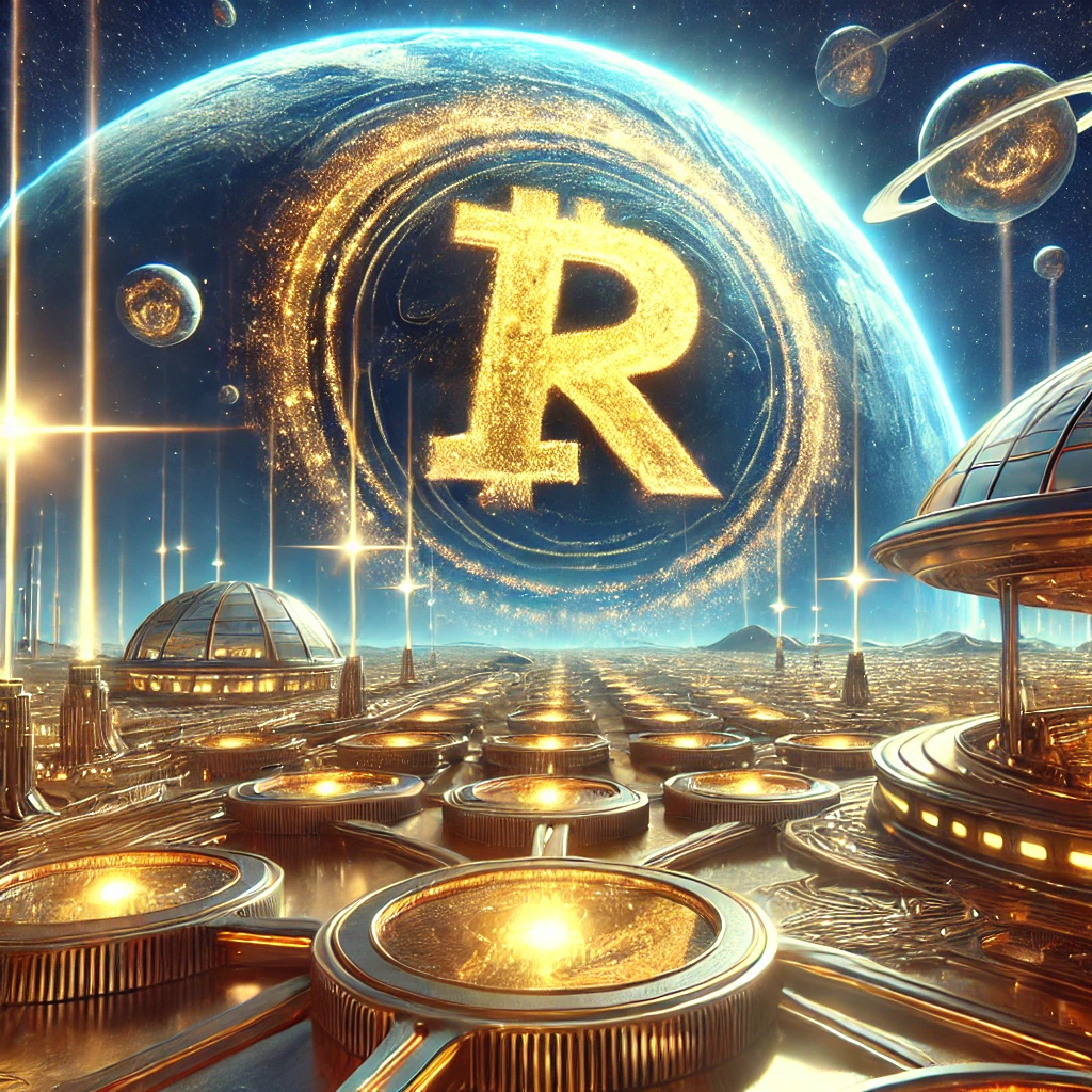 리플과 관련 된 사진