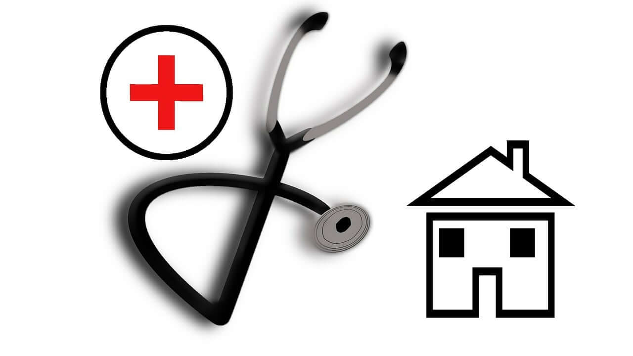 65세 이상 어르신 매년 1회 무료 결핵검진