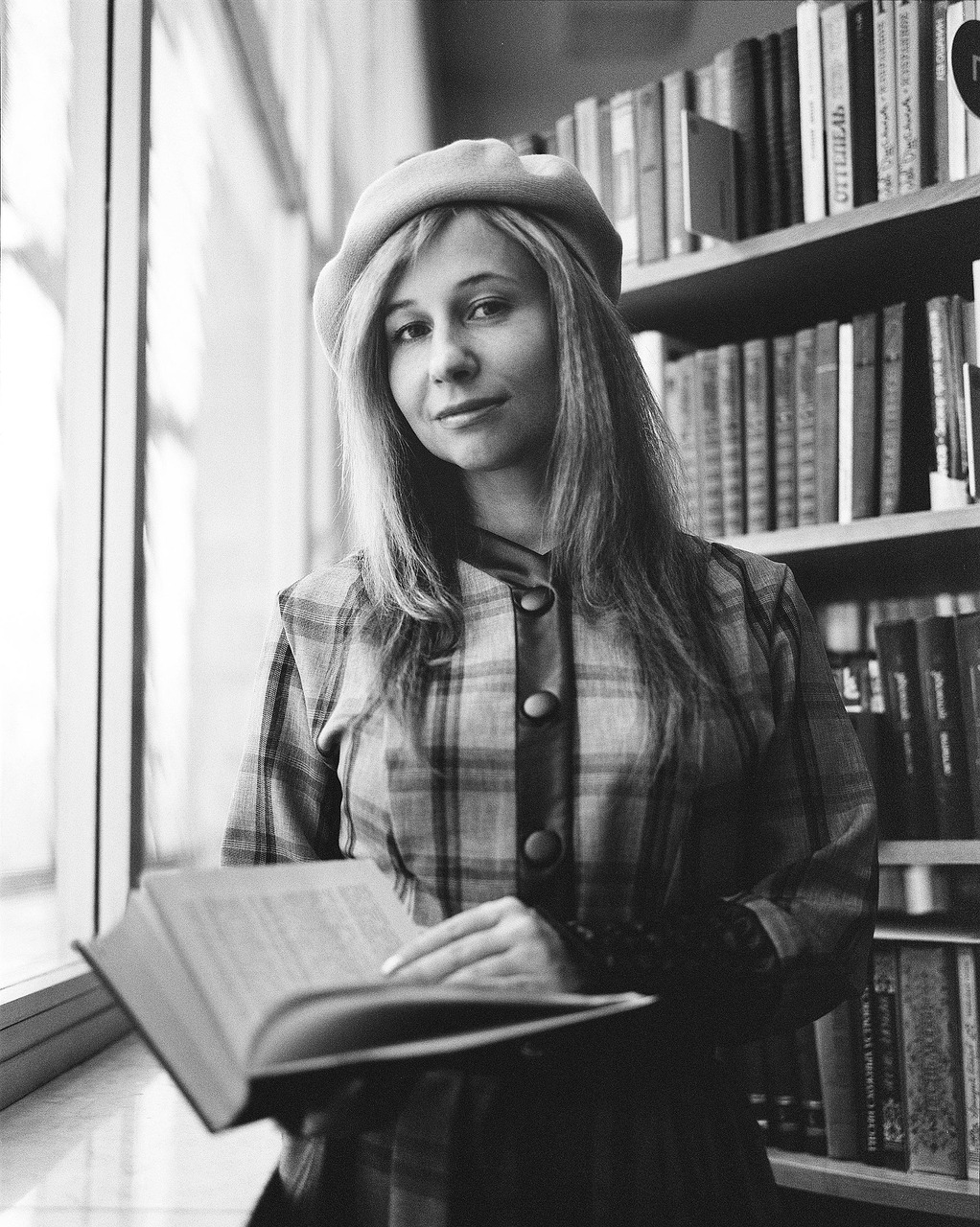 고전인문학과 사내 민주주의