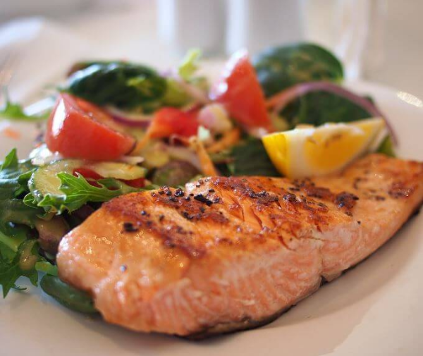 키토제닉-다이어트-식단