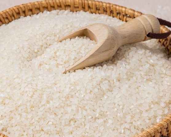 비타민 B 의 종류(분류)와 종류별 효능(역할) 및 결핍시 증상과 과잉 섭취의 부작용 