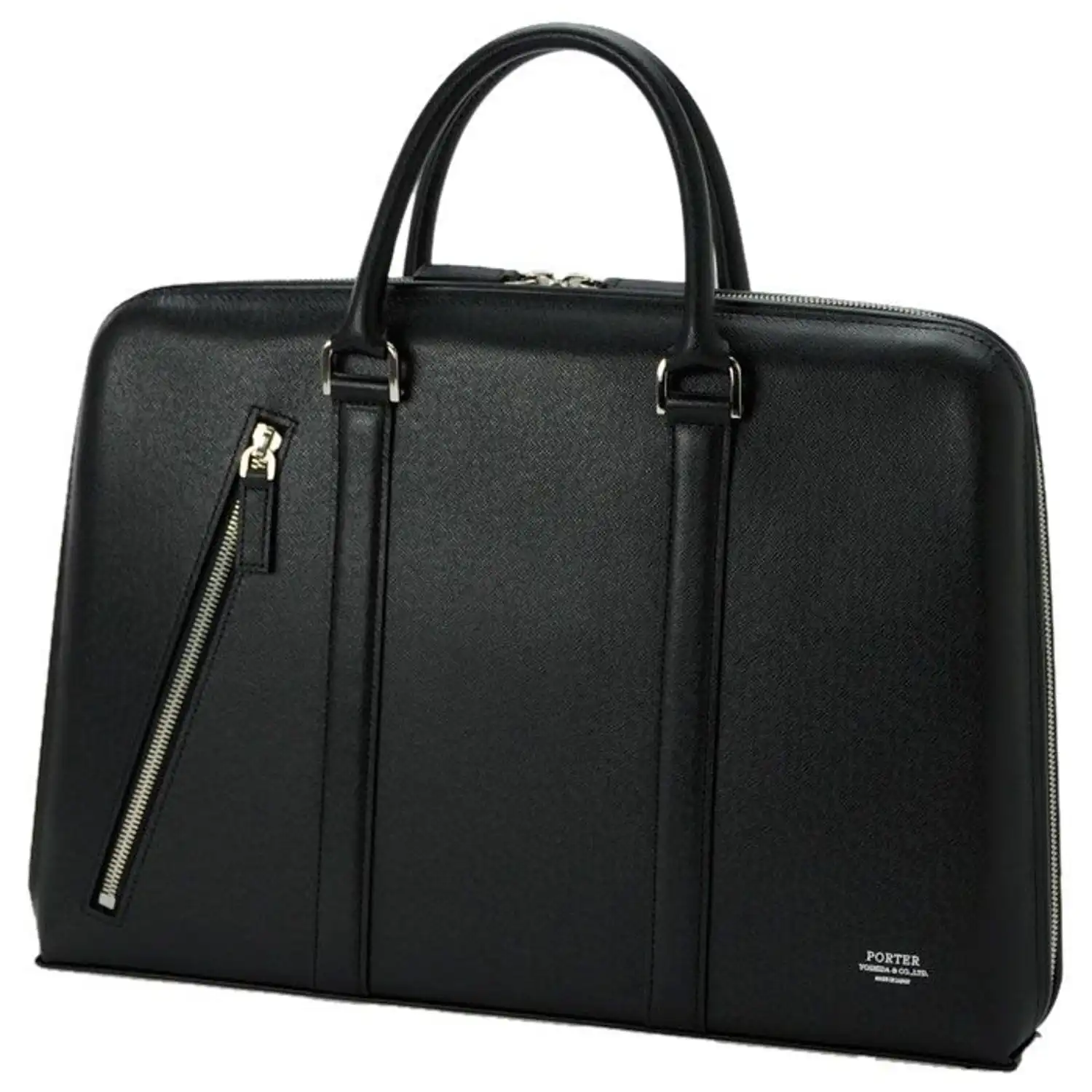 AVENUE BRIEFCASE