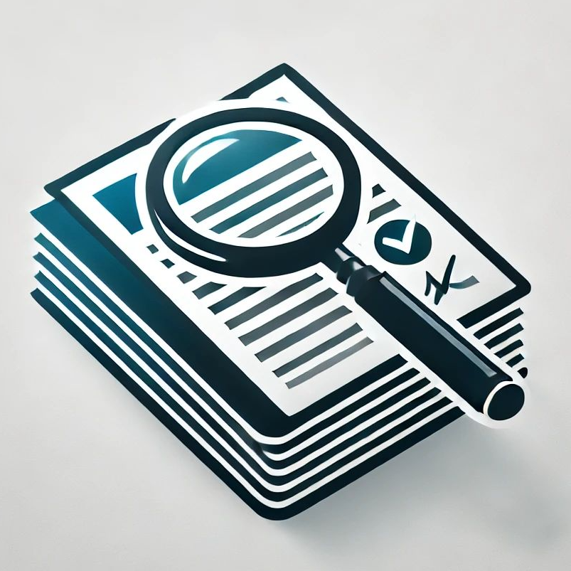 범죄경력회보서 발급