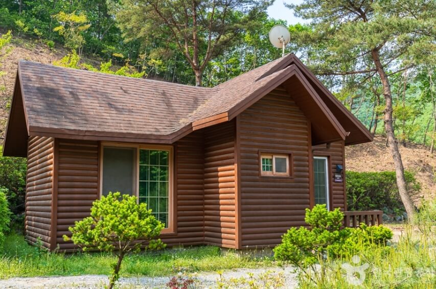 서산 가볼만한곳 베스트 10