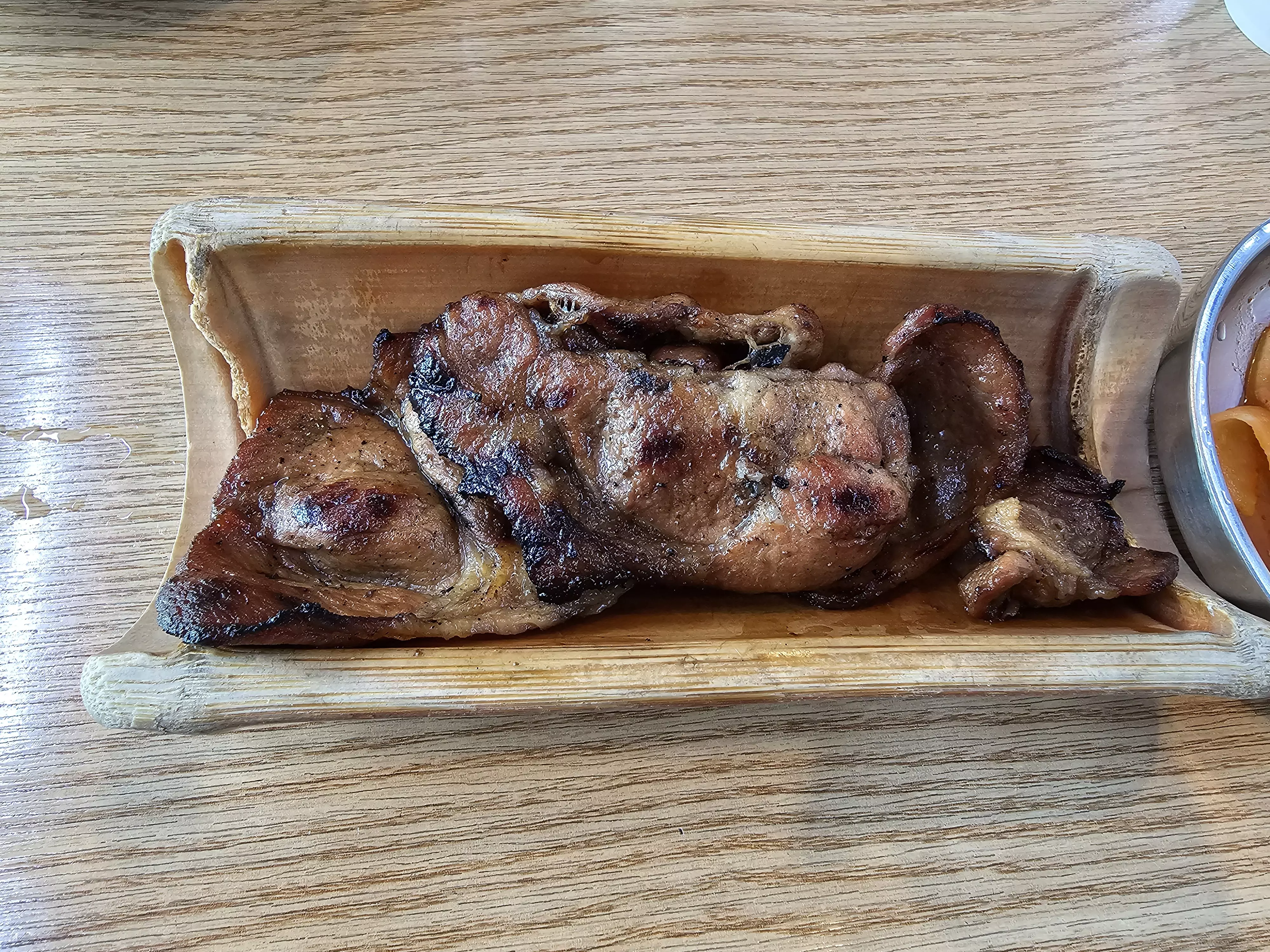 냉면 맛집