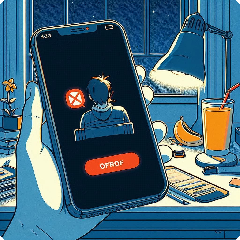 Screen off error during call