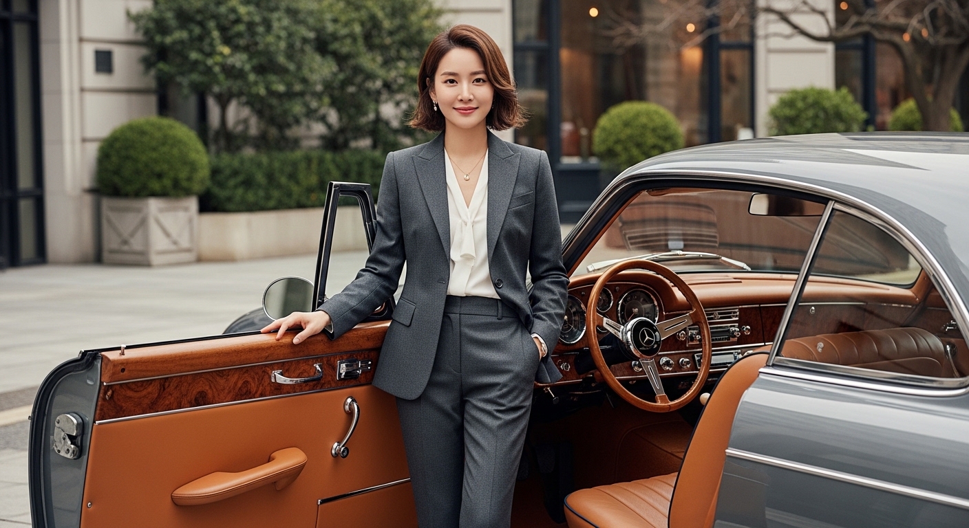 퇴직연금 DC형 수익률