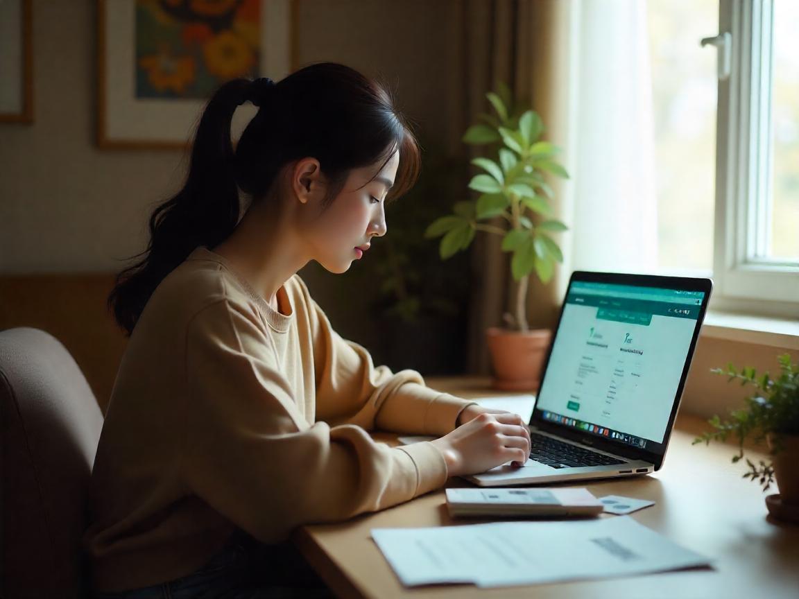 챗GPT PC 버전 무료 다운로드 완벽 가이드