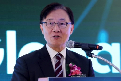 최재형 국회의원 프로필 나이 고향 학력 지역구