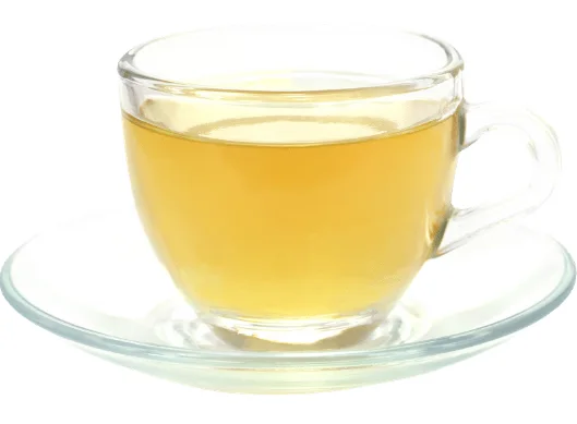 우슬뿌리 부작용&amp;#44; 효능&amp;#44; 먹는방법