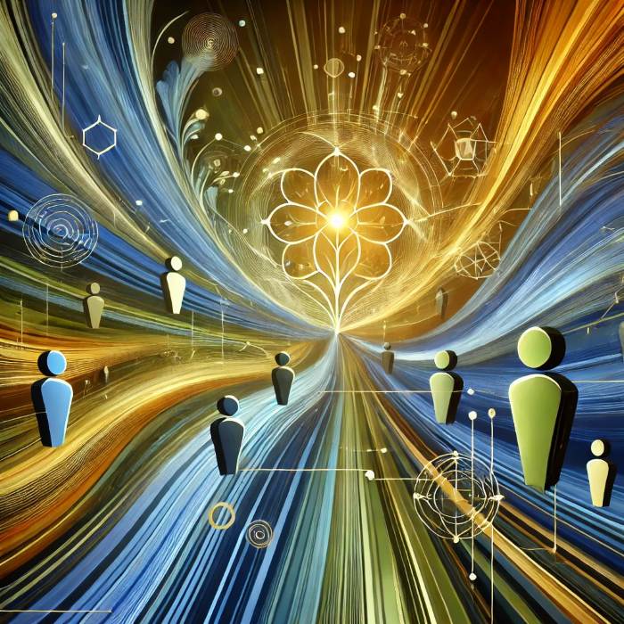 자영업 성공을 위한 고객 관리 노하우