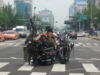 500만원 이하 간지나는 오토바이 추천 정리_3
