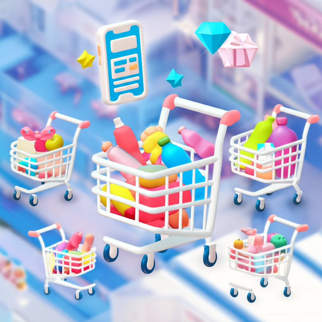 롯데마트 진장점 3월 휴무 날짜와 신..