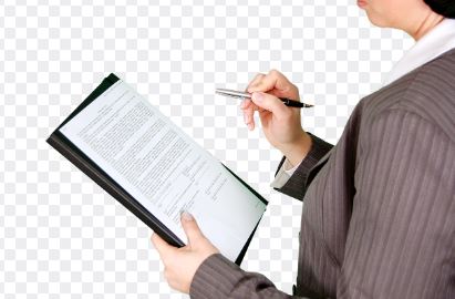 시험 시간 연장, 국어 영어 시험 전략과 효과적인 시간 관리 노하우