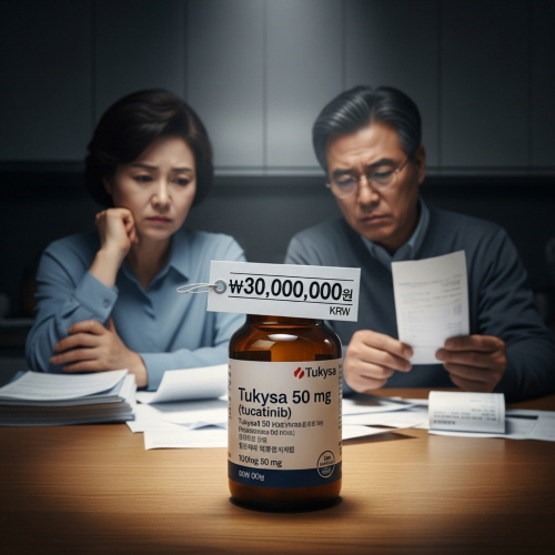 투키사