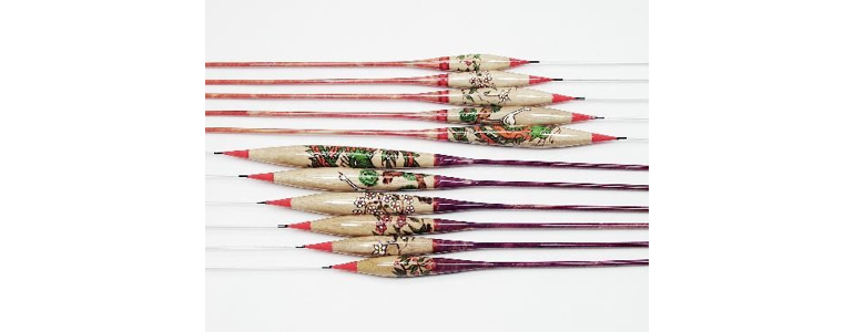 서울 강서구 낚시용품