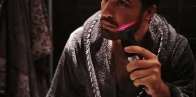 남성 쉐이빙 후 피부관리, 모낭염 예방까지 완벽 가이드