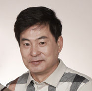 이한위
