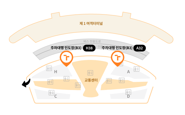 차량 찾을 때 이미지