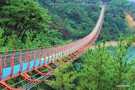 대한민국 부·울·경(부산·울산·경남) 지역별 나들이 톱5