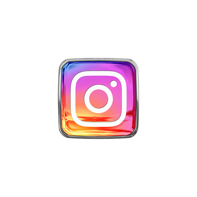 2025년 인스타그램 필터 서비스 종료 총정리